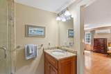 100 Houghton Rd. - Photo 21