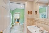 100 Houghton Rd. - Photo 27