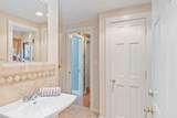 100 Houghton Rd. - Photo 28