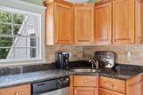 100 Houghton Rd. - Photo 29
