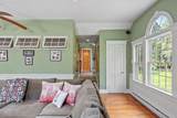 100 Houghton Rd. - Photo 32