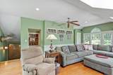 100 Houghton Rd. - Photo 33