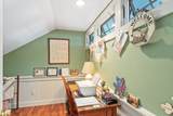 100 Houghton Rd. - Photo 34