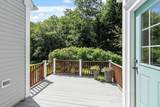 100 Houghton Rd. - Photo 37