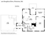100 Houghton Rd. - Photo 39