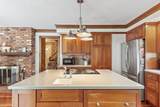 100 Houghton Rd. - Photo 5