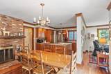 100 Houghton Rd. - Photo 9