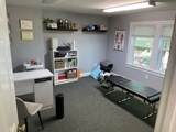 166 North Main Street - Photo 4