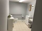 166 North Main Street - Photo 6