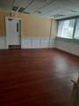 435 Furnace St. - Photo 1