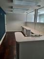 435 Furnace St. - Photo 2