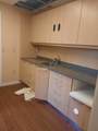 435 Furnace St. - Photo 3