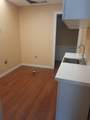 435 Furnace St. - Photo 4