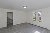 22-22 Highland Ave - Photo 11