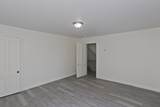 22-22 Highland Ave - Photo 12