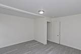 22-22 Highland Ave - Photo 15