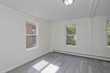 22-22 Highland Ave - Photo 17
