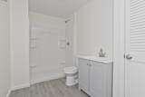 22-22 Highland Ave - Photo 18