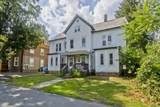 22-22 Highland Ave - Photo 21