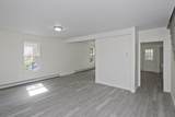 22-22 Highland Ave - Photo 3