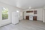 22-22 Highland Ave - Photo 4