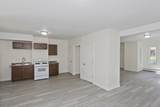 22-22 Highland Ave - Photo 5