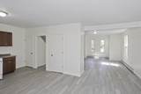22-22 Highland Ave - Photo 6