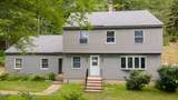 40 Town Farm Road - Photo 1