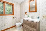 40 Town Farm Road - Photo 10