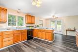 40 Town Farm Road - Photo 11