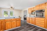 40 Town Farm Road - Photo 12