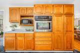 40 Town Farm Road - Photo 13