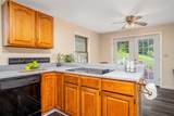 40 Town Farm Road - Photo 14