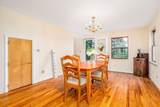 40 Town Farm Road - Photo 15
