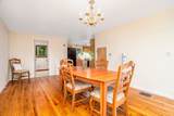 40 Town Farm Road - Photo 16