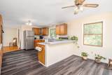 40 Town Farm Road - Photo 17