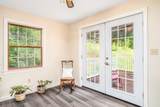 40 Town Farm Road - Photo 18