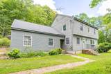 40 Town Farm Road - Photo 2