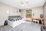 40 Town Farm Road - Photo 20