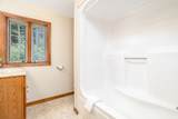 40 Town Farm Road - Photo 22