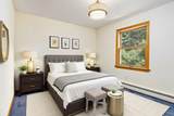 40 Town Farm Road - Photo 24