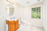 40 Town Farm Road - Photo 25