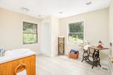 40 Town Farm Road - Photo 26
