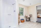 40 Town Farm Road - Photo 27