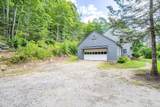 40 Town Farm Road - Photo 3