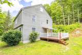 40 Town Farm Road - Photo 31