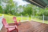 40 Town Farm Road - Photo 33