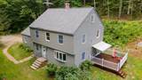 40 Town Farm Road - Photo 34