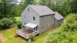 40 Town Farm Road - Photo 36