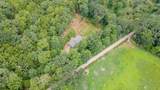 40 Town Farm Road - Photo 37